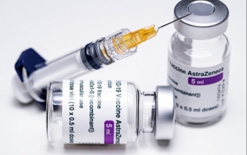 Khẩn cấp: AstraZeneca thông báo thu hồi vaccine Covid-19 trên toàn cầu, liệu có ảnh hưởng tới Việt Nam?
