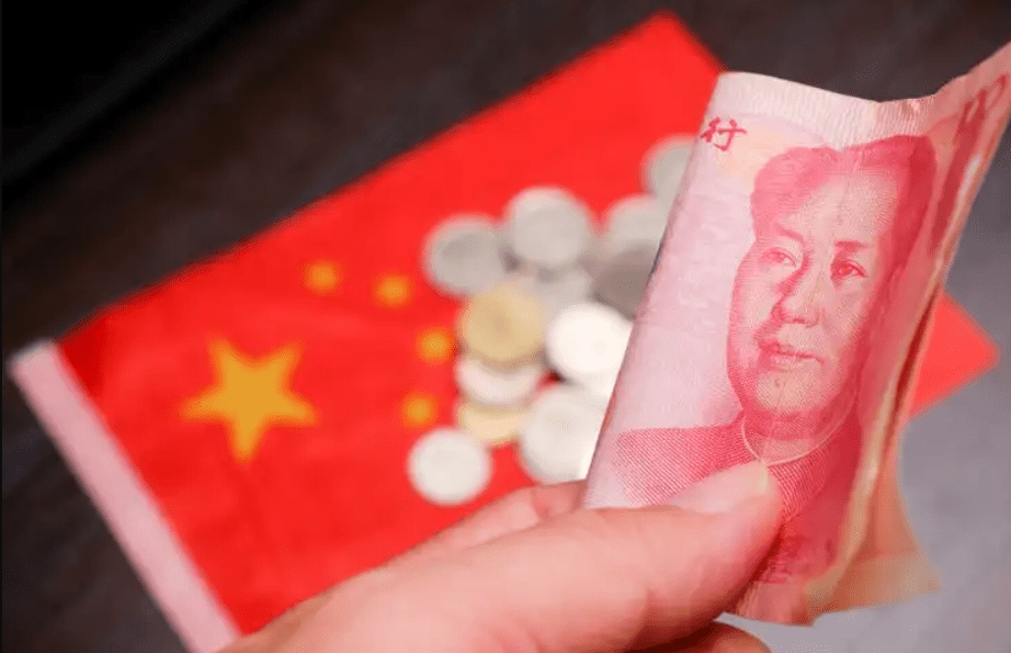 20 quốc gia nợ Trung Quốc núi tiền khổng lồ nhưng chính Trung Quốc mới là người phải 'sợ hãi'