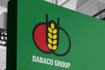 Dabaco chào bán 93 triệu cổ phiếu, tự tin lãi quý 2/2024 cao đột biến