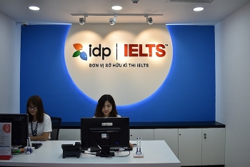 Nóng, lộ diện doanh nghiệp cấp sai phép hơn 56.000 chứng chỉ IELTF tại Việt Nam
