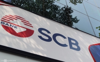 Đề nghị công an điều tra 3 đơn vị kiểm toán và kiểm toán viên tại Ngân hàng SCB