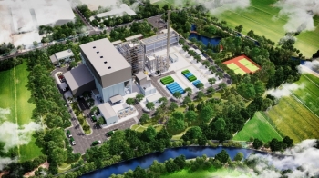 Quảng Trị sắp có khu liên hợp xử lý chất thải 130 tỷ đồng, lao động địa phương hưởng lợi