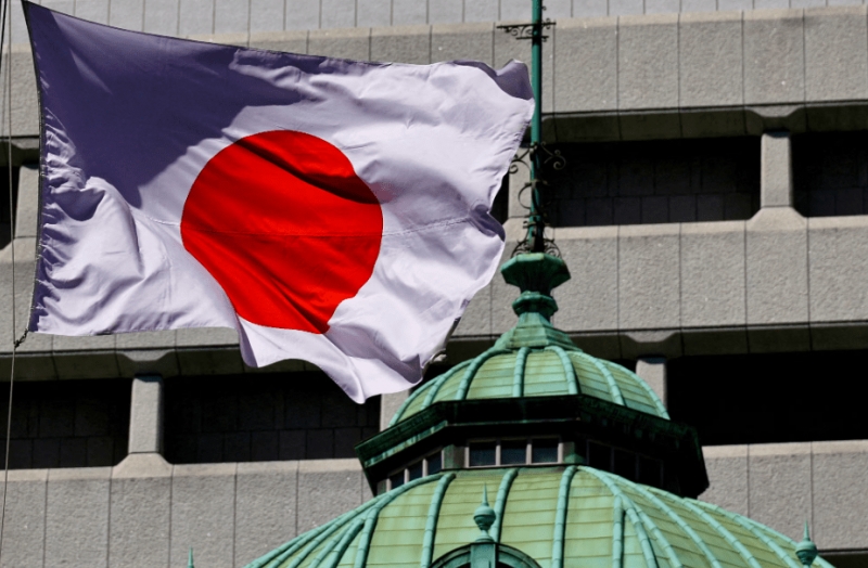Không trì hoãn, NHTW Nhật Bản có thể sẽ tăng lãi suất vào tháng 6