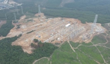 Một công ty có trụ sở ở Hà Nội chặt phá hàng chục ngàn m2 rừng tại Thanh Hoá sẽ đối diện mức phạt nào?
