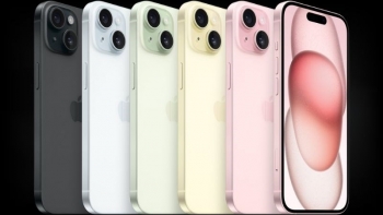 Một số mẫu iPhone sẽ bị Apple khai tử