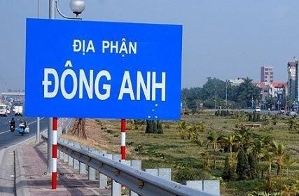 Hà Nội tiếp tục tìm nhà đầu tư cho khu đô thị 2.400 tỷ đồng