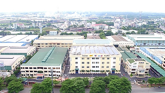 'Vua bút bi' Thiên Long thu về tiền tỷ mỗi ngày, vượt mục tiêu lợi nhuận năm sau 8 tháng