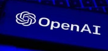 OpenAI được định giá lên 157 tỷ USD sau khi huy động thành công 6,6 tỷ USD