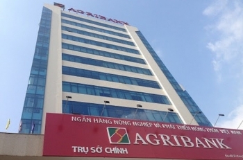 Agribank cảnh báo thủ đoạn lừa đảo tuyển dụng giả mạo