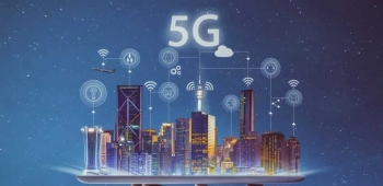 Người dùng đã có thể đăng ký và trải nghiệm mạng 5G