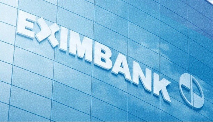 Vietcombank trở thành cổ đông lớn tại Eximbank với 4,51% vốn điều lệ