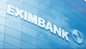 Vietcombank trở thành cổ đông lớn tại Eximbank với 4,51% vốn điều lệ