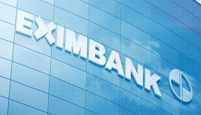 Vietcombank trở thành cổ đông lớn tại Eximbank với 4,51% vốn điều lệ