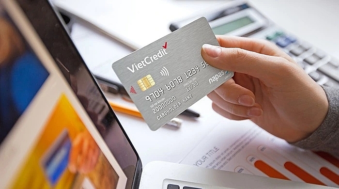 VietCredit tiếp tục báo lỗ trong quý III/2024, lũy kế 9 tháng lỗ hơn 221 tỷ đồng