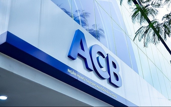 ACB sắp phát hành thêm 15.000 tỷ đồng trái phiếu