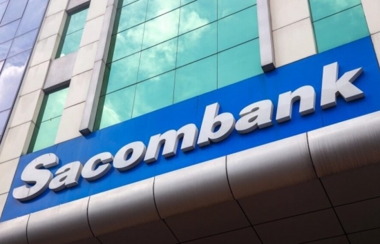 Sacombank tăng thêm 300 tỷ đồng vốn điều lệ vào công ty con