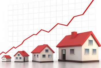 Phương pháp định giá cổ phiếu bất động sản
