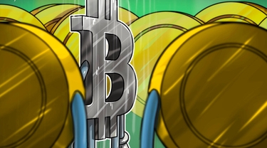Giá Bitcoin hôm nay 5/9: Tăng nhẹ, lượng mở hợp đồng tương lai Bitcoin giảm mạnh