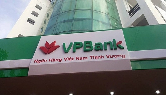 Bản tin tài chính ngân hàng ngày 9/9: Thêm 6 triệu cổ phiếu VPBank sắp được chuyển nhượng tự do