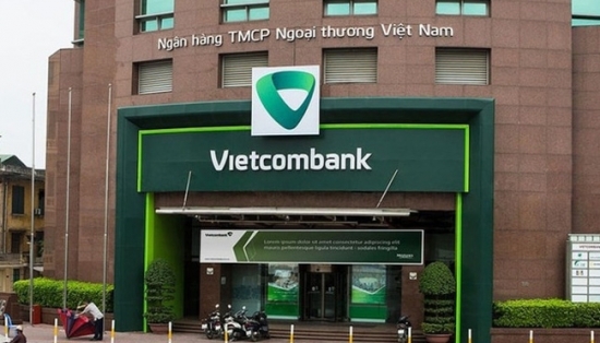 Bản tin tài chính ngân hàng ngày 14/9: Vietcombank tiếp tục phát mại nhiều nhà xưởng