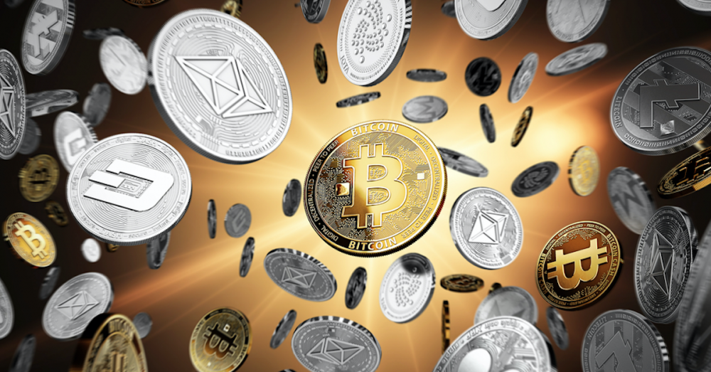 Giá Bitcoin hôm nay 16/9: Dao động nhẹ, dòng tiền đổ mạnh vào thị trường