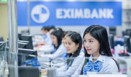 S&P Global giữ nguyên mức tín nhiệm B+ và triển vọng "ổn định" đối với Eximbank