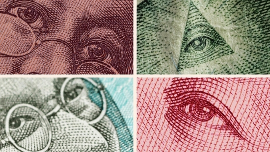 Tiền tệ châu Á đang biến động như thế nào?