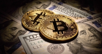 Giá Bitcoin hôm nay 28/9: Giữ vững trên 10.700 USD