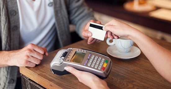 Đề xuất thêm quy định về bảo mật đối với trang thiết bị thanh toán thẻ ngân hàng
