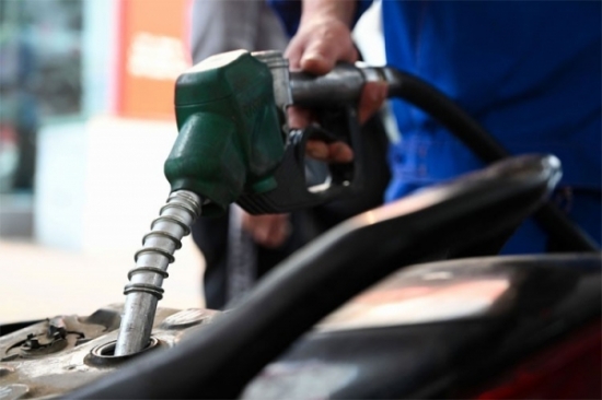 Giá xăng dầu hôm nay ngày 17/7/2023: Giá dầu giảm khi nhu cầu tiêu thụ dần khả quan