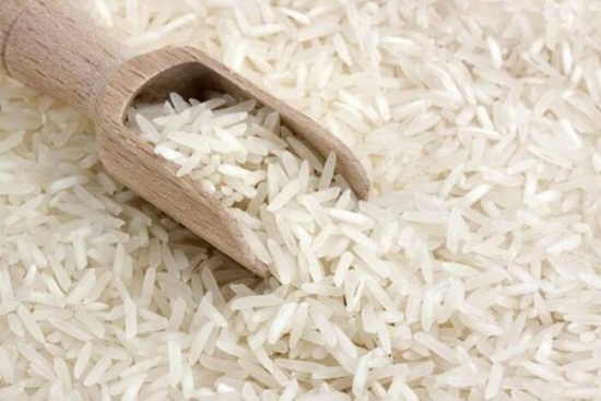 Giá lúa gạo hôm nay ngày 23/7/2023: Giá gạo xuất khẩu tăng 20 USD/tấn