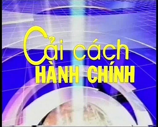 4937-cai-cach-hanh-chinh