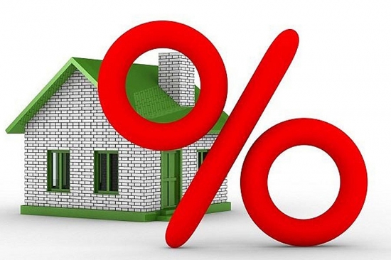 TS. Cấn Văn Lực: Lãi suất vay mua nhà thấp, đây là thời điểm tốt để hộ gia đình xuống tiền mua nhà