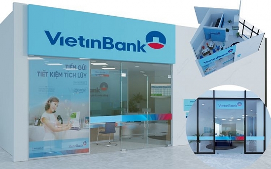 VietinBank thông báo bán đấu giá khoản nợ của CTCP Sợi Đông Phú