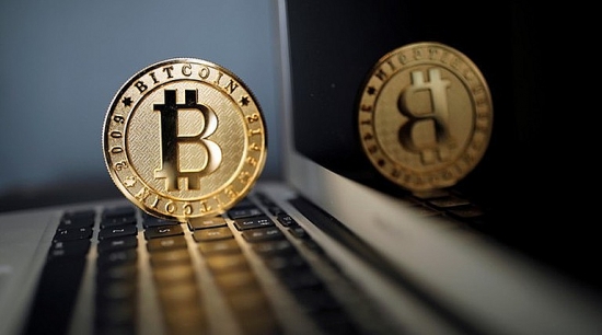 Bitcoin “leo cao rồi rớt thảm”: Thị trường đã bị mua vào quá mức!
