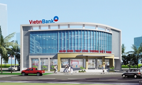VietinBank đã tất toán trước hạn toàn bộ trái phiếu VAMC trong năm 2020