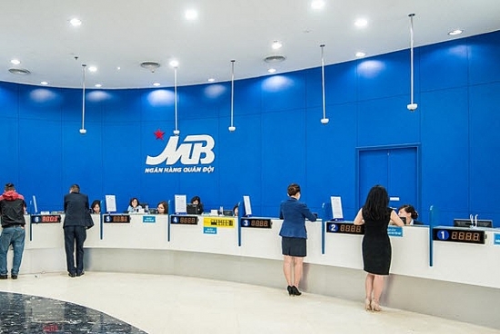 MB sẽ chuyển đổi Chi nhánh Campuchia thành ngân hàng thương mại với 100% vốn