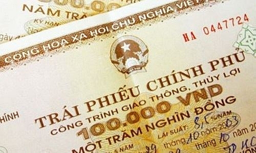 0318-trai-phieu-chinh-phu