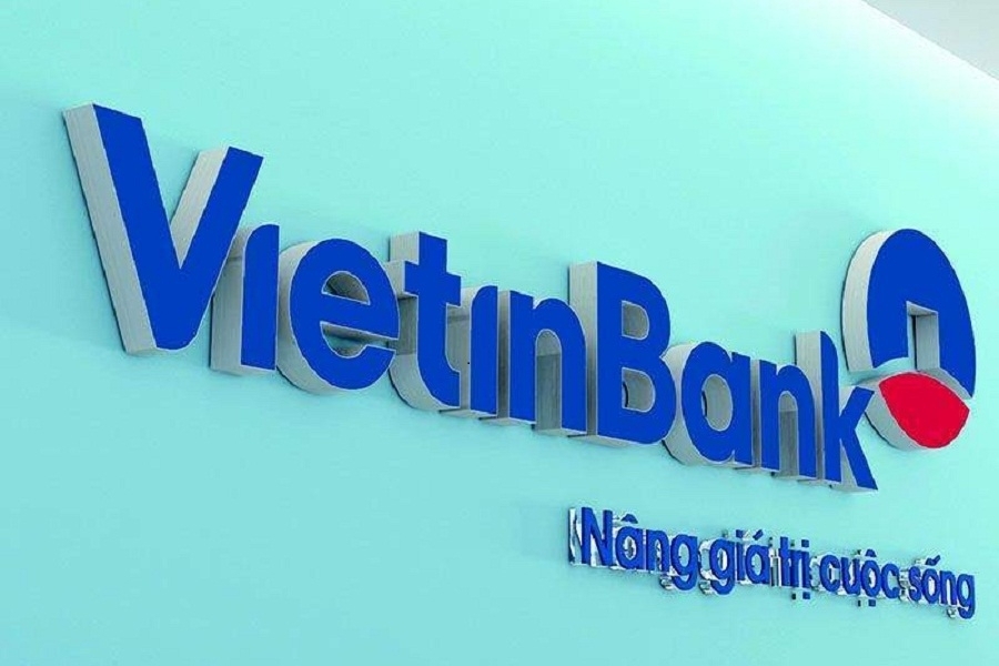 VietinBank đặt mục tiêu dư nợ tín dụng năm 2021 tăng 6-12%, cổ tức trên 12%