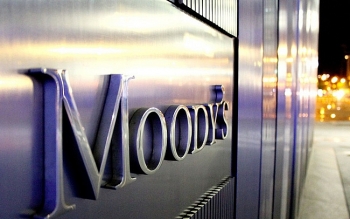 Moody’s bất ngờ nâng triển vọng tín nhiệm cho Việt Nam lên 2 bậc
