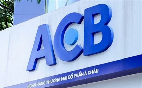 ACB đã nộp đơn xin NHNN cấp thêm hạn mức tín dụng