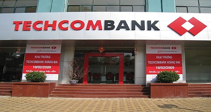0530-techcombank