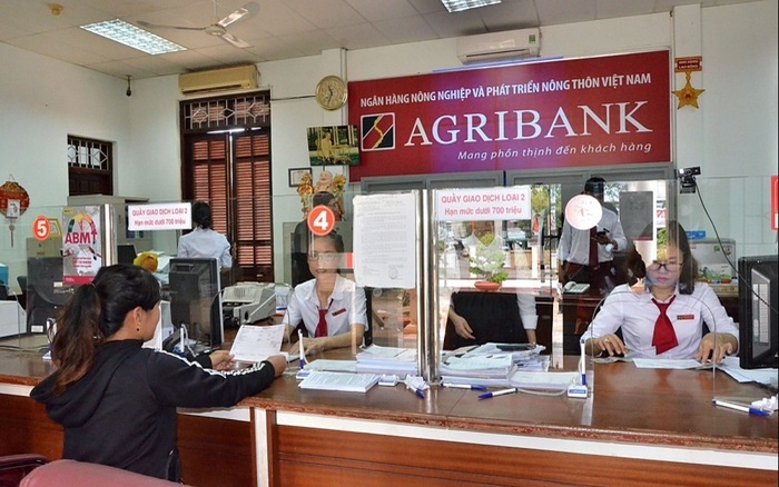 Agribank tiên phong triển khai chương trình cho vay hỗ trợ lãi suất 2%/năm