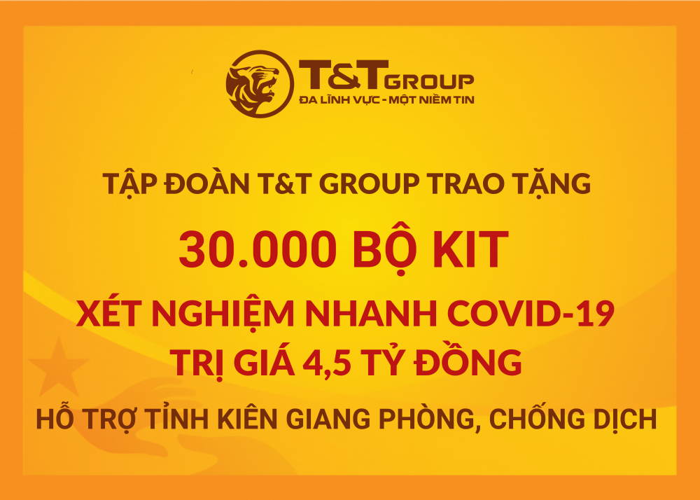 3854-tt-group-3