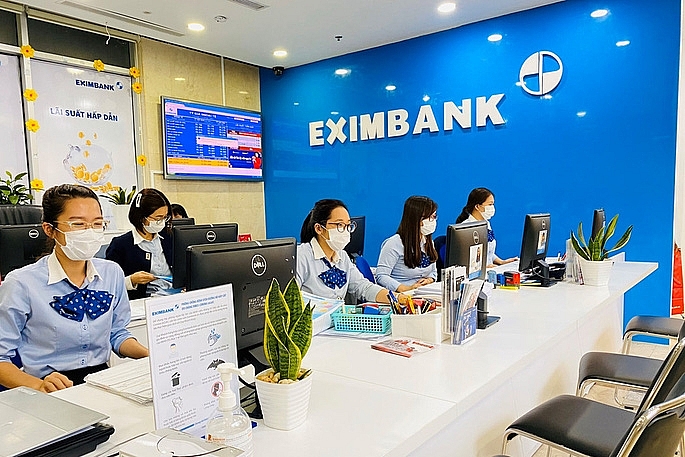 3654-eximbank