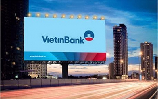 Ngân hàng VietinBank mua lại toàn bộ nợ xấu từ VAMC trước hạn