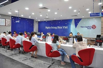 Ngân hàng Bản Việt điều chỉnh phương án phát hành trái phiếu riêng lẻ đợt 1/2020