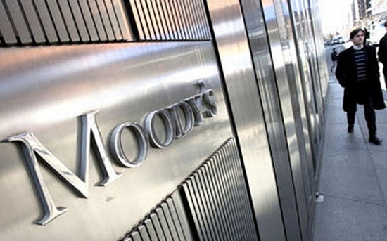 Tổ chức xếp hạng tín nhiệm Moody's nâng triển vọng đối với VIB, VPBank, OCB và TPBank