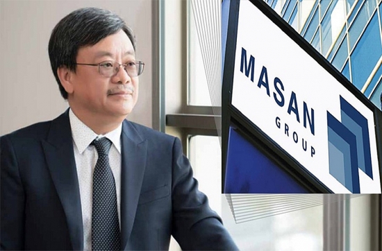 Tập đoàn Masan hoàn tất phát hành 2 lô trái phiếu với tổng giá trị 1.000 tỷ đồng