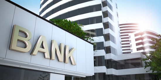 10 điểm nhấn nổi bật ngành ngân hàng trong năm 2020